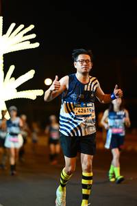 BIB: 
                            <button type="button" onclick="openModal(24046389)" class="btn btn-primary btn-sm float-right btn-popup" data-toggle="modal" data-target=".modal-high-quality">
                        <i class="fas fa-shopping-cart"></i> Add to Cart
                    </button>
                                            <button type="button" onclick="isThisMe(24046389, true)" class="btn btn-success btn-sm float-right btn-popup btn-isme hidden" data-toggle="tooltip" data-placement="bottom" title="นี่คือรูปของคุณใช่ไหม คลิกที่นี่เพื่อเอาเข้าอัลบั้ม">
                        <i class="fas fa-plus"></i> Add to album
                    </button>
                    <button type="button" onclick="isThisMe(24046389, false)" class="btn btn-warning btn-sm float-right btn-popup btn-isnotme hidden">
                        <i class="fas fa-ban"></i> Remove from album
                    </button>